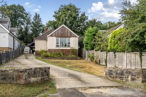 undefined, Tilmore Gardens, Petersfield, Hampshire, GU32