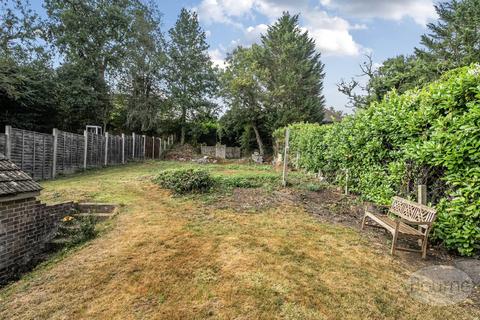 undefined, Tilmore Gardens, Petersfield, Hampshire, GU32