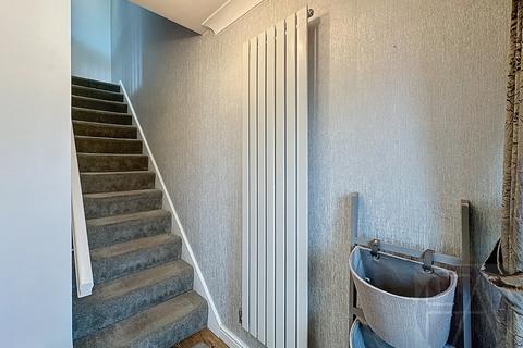 3 bedroom semi-detached house for sale, The Pastures, Southport PR9