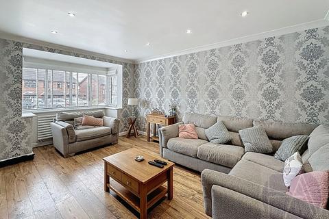 3 bedroom semi-detached house for sale, The Pastures, Southport PR9