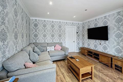 3 bedroom semi-detached house for sale, The Pastures, Southport PR9