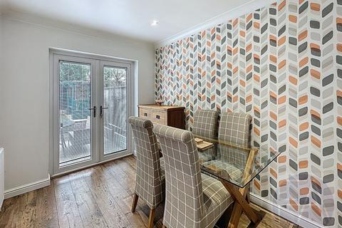3 bedroom semi-detached house for sale, The Pastures, Southport PR9