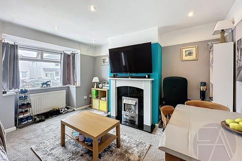 2 bedroom semi-detached house for sale, Roselea Drive, Southport PR9