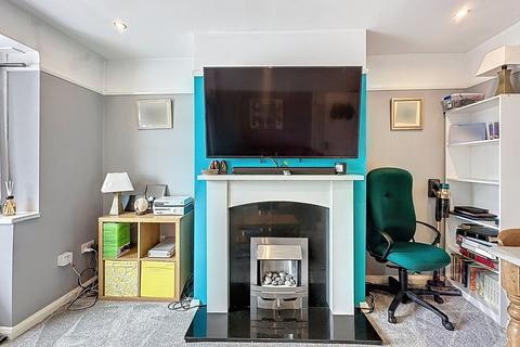 2 bedroom semi-detached house for sale, Roselea Drive, Southport PR9