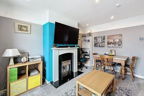 2 bedroom semi-detached house for sale, Roselea Drive, Southport PR9