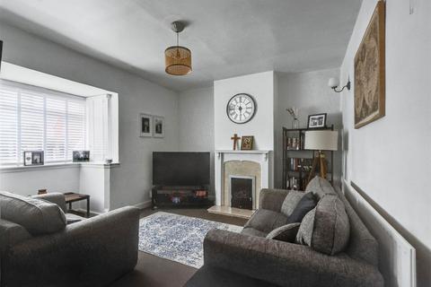 undefined, Briar Gate, Long Eaton