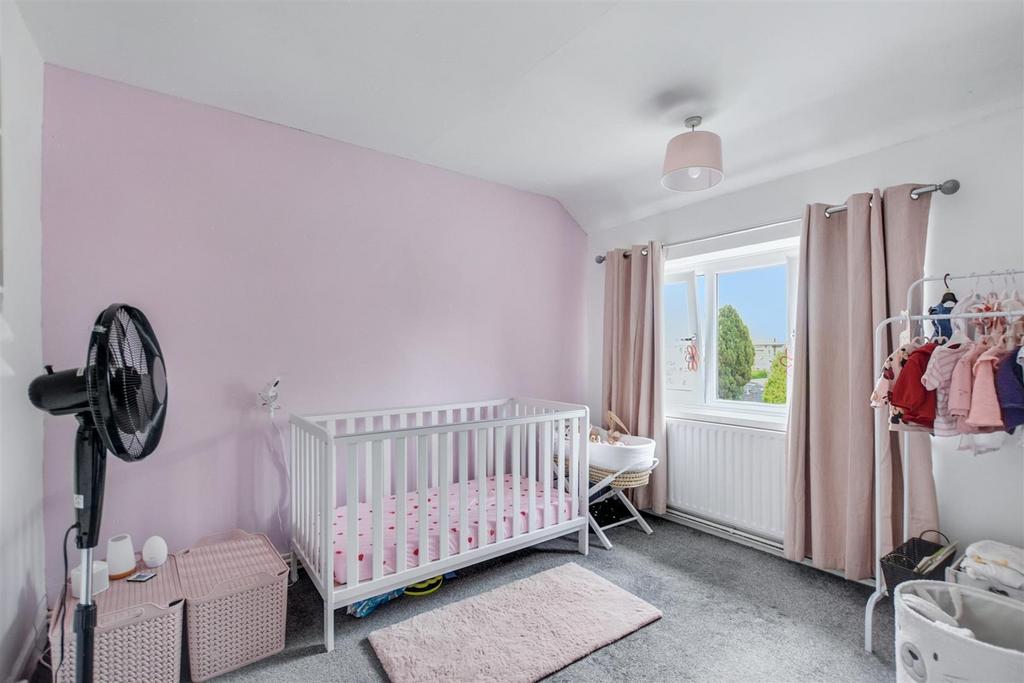 Bedroom 2 1.jpeg