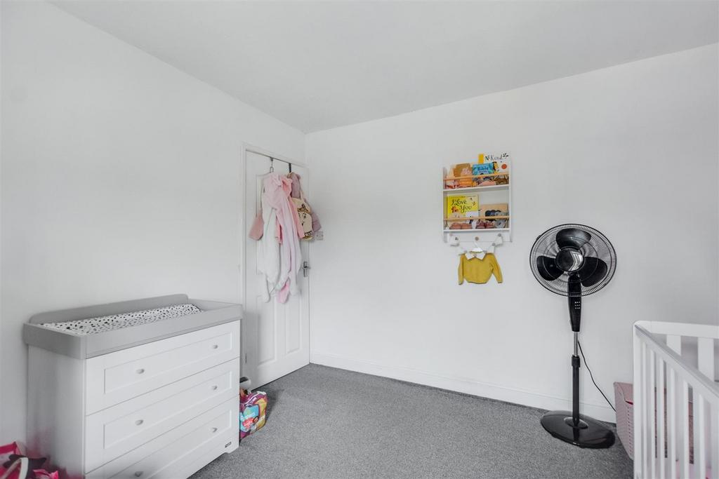 Bedroom 2 2.jpeg