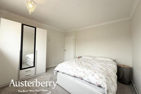 15 Braemar Close, Stoke-on-trent, ST2 8NL