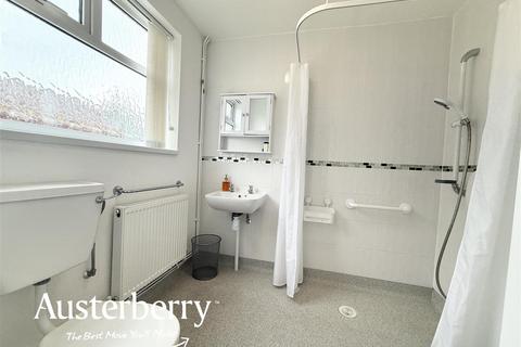 15 Braemar Close, Stoke-on-trent, ST2 8NL