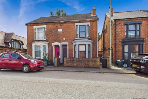 48 Derby Road, Gloucester, GL1 4AE