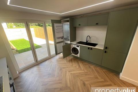 90 Brook Street, Blaenrhondda, Treorchy, CF42 5SF