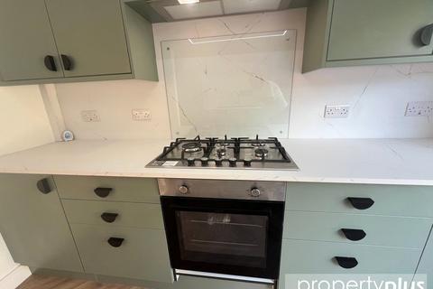 90 Brook Street, Blaenrhondda, Treorchy, CF42 5SF