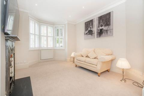 3 bedroom semi-detached house for sale, Grosvenor Road, Twickenham TW1
