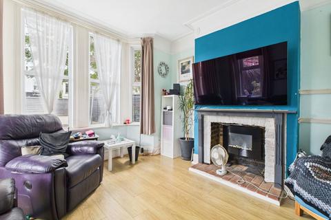 undefined, Church Walk, Worthing, BN11 2ND