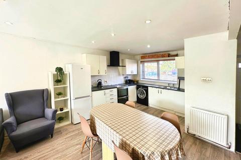 2 bedroom terraced house to rent, Cairn Drive, Greater Manchester M6