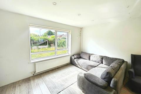 2 bedroom terraced house to rent, Cairn Drive, Greater Manchester M6