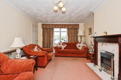 3 bedroom bungalow for sale, Lynton Close, Warrington WA5
