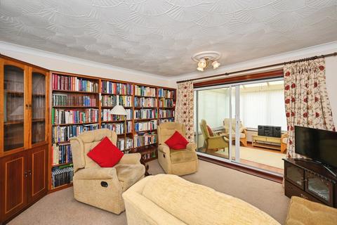 3 bedroom bungalow for sale, Lynton Close, Warrington WA5