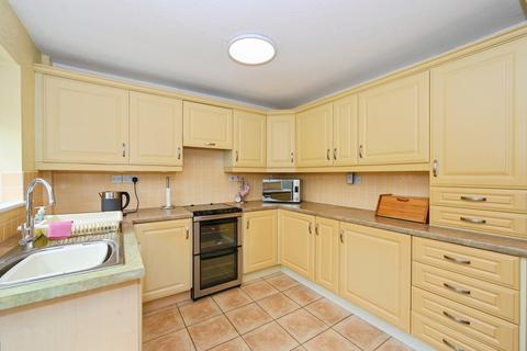 3 bedroom bungalow for sale, Lynton Close, Warrington WA5