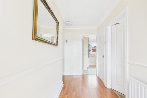 2 bedroom bungalow for sale, Chapel Lane, Scunthorpe DN17