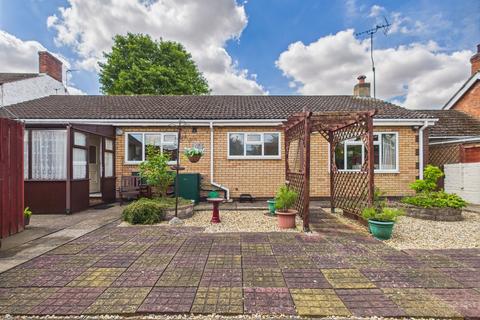 2 bedroom bungalow for sale, Chapel Lane, Scunthorpe DN17