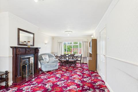 2 bedroom bungalow for sale, Chapel Lane, Scunthorpe DN17