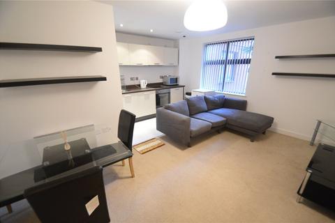 1 bedroom flat for sale, Water Street, Birmingham, West Midlands, B3