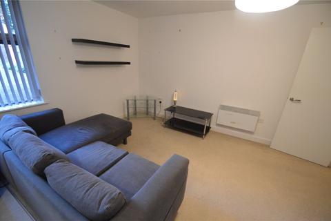 1 bedroom flat for sale, Water Street, Birmingham, West Midlands, B3