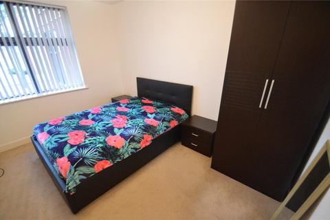 1 bedroom flat for sale, Water Street, Birmingham, West Midlands, B3