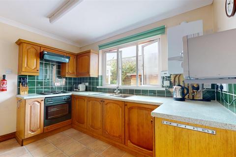 undefined, Station Road, Midsomer Norton, Radstock