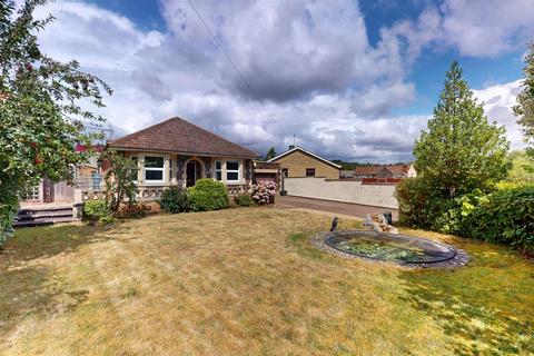 undefined, Station Road, Midsomer Norton, Radstock