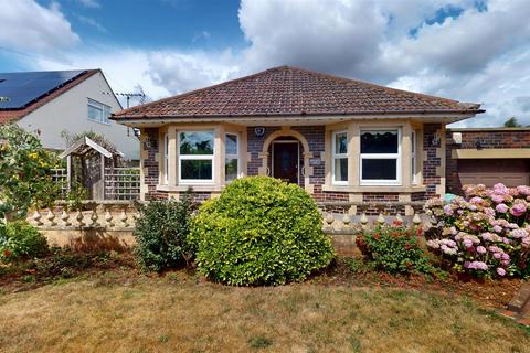 undefined, Station Road, Midsomer Norton, Radstock