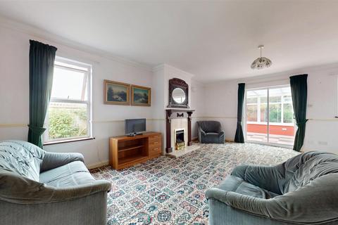 undefined, Station Road, Midsomer Norton, Radstock