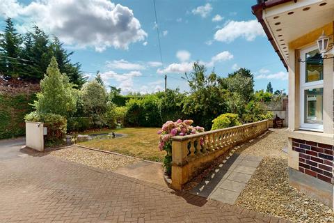 undefined, Station Road, Midsomer Norton, Radstock