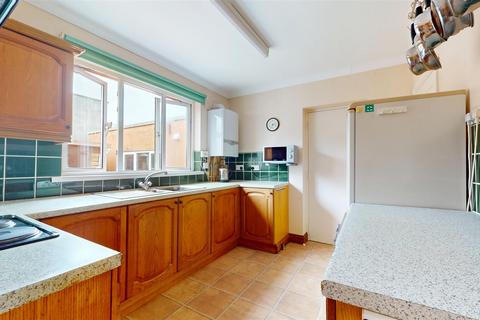 undefined, Station Road, Midsomer Norton, Radstock