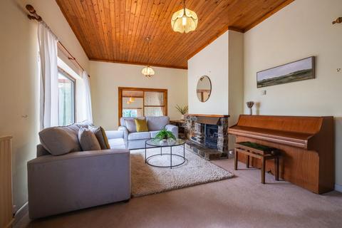 6 bedroom detached house for sale, Holloway Hill, Tenby SA70