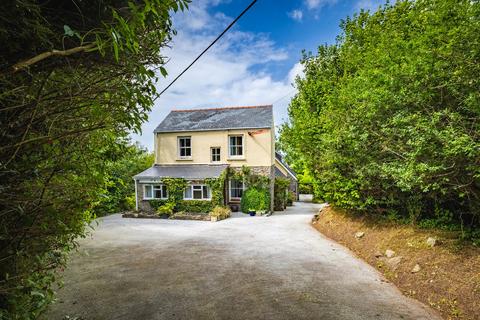 undefined, Holloway Hill, Tenby SA70
