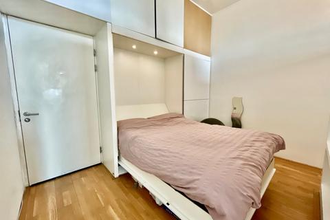 1 bedroom apartment to rent, Clippers Quay, Salford, M50