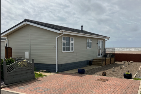 undefined, Barrow-in-Furness, Cumbria, LA14