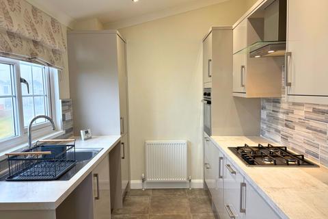undefined, Barrow-in-Furness, Cumbria, LA14