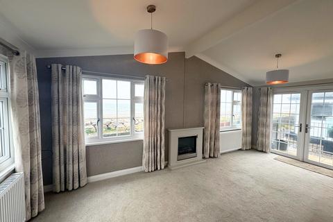 undefined, Barrow-in-Furness, Cumbria, LA14