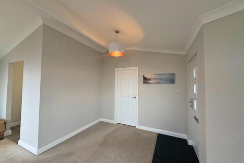 undefined, Barrow-in-Furness, Cumbria, LA14