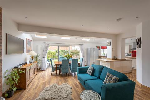 undefined, Linden Road, Gosforth, Newcastle upon Tyne