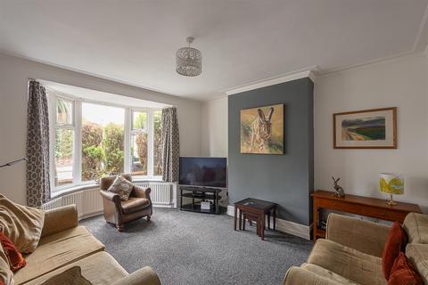 undefined, Linden Road, Gosforth, Newcastle upon Tyne