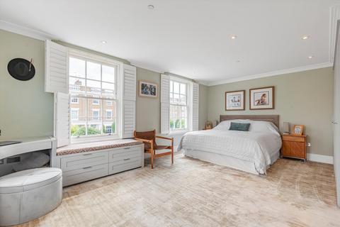 10 Corsellis Square, Twickenham, TW1 1QT