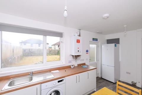 undefined, Fleswick Avenue, Cumbria CA28