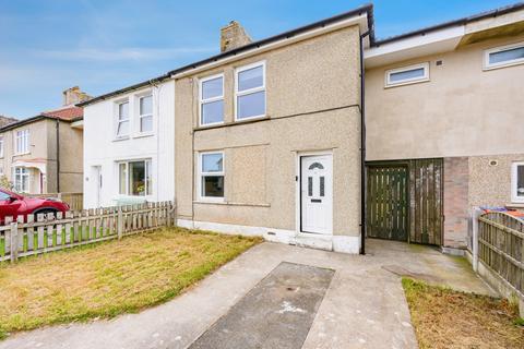 undefined, Fleswick Avenue, Cumbria CA28
