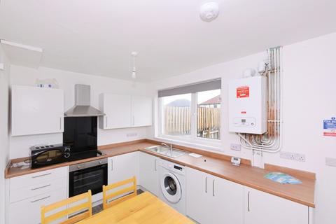 undefined, Fleswick Avenue, Cumbria CA28