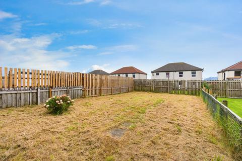 undefined, Fleswick Avenue, Cumbria CA28
